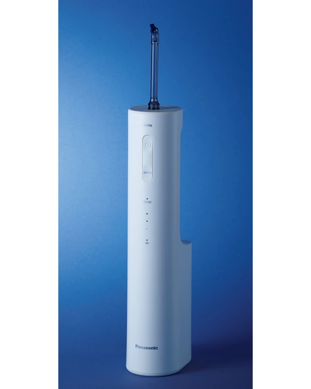 美容ギアを正直ジャッジ！ エディターや＆ライターが総力取材 PhotoGallery_1_42