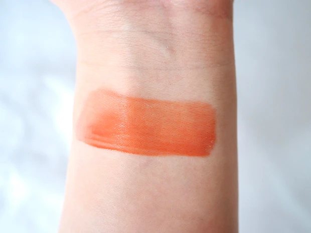 CHANEL(シャネル) ルージュ アリュール ラック 62 スティル