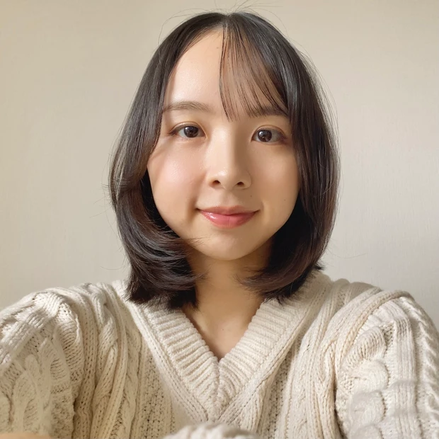 LE SSERAFIM キム・チェウォンさん愛用🤍YouTubeで紹介された美容アイテムを紹介_10_2