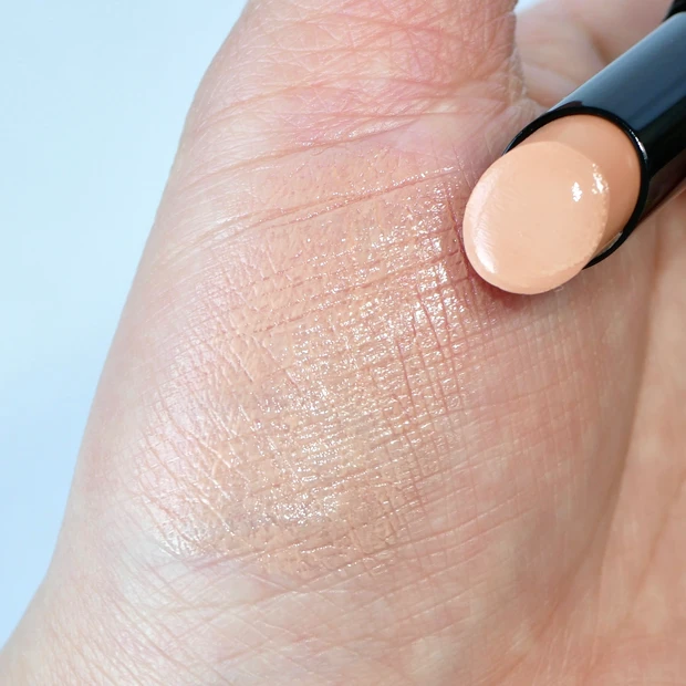 リップモンスター カラートナー EX-4 ミルクラテモンスター