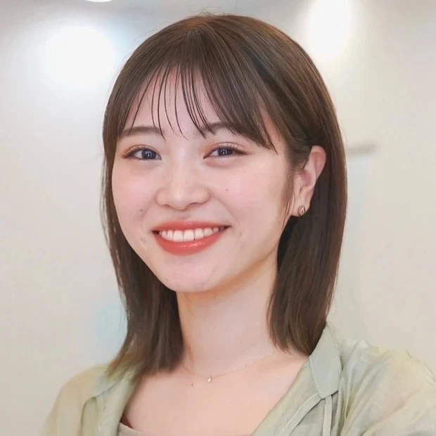 東 千夏