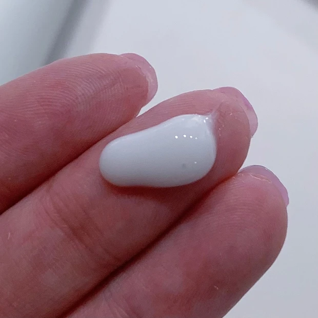 支持率高し！敏感肌でも肌の変化を感じられる方が多いDUOのクレンジングバームと、朝に使いたいミルク洗顔♡_5_1