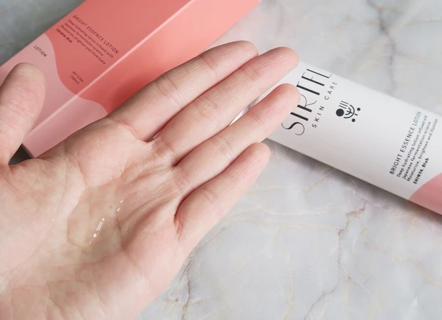 SIRTFL(サートフル)