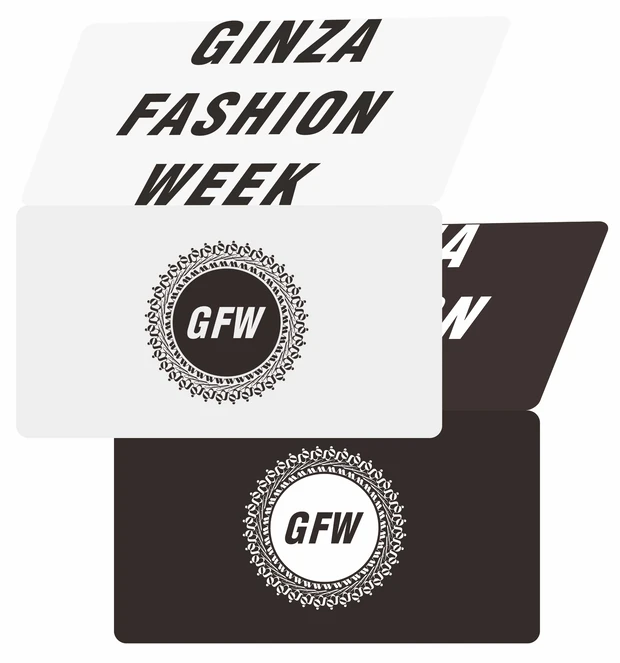 知らなくて半年損した気持ち。肌に良いしもっと早く使えば良かった..._1_2