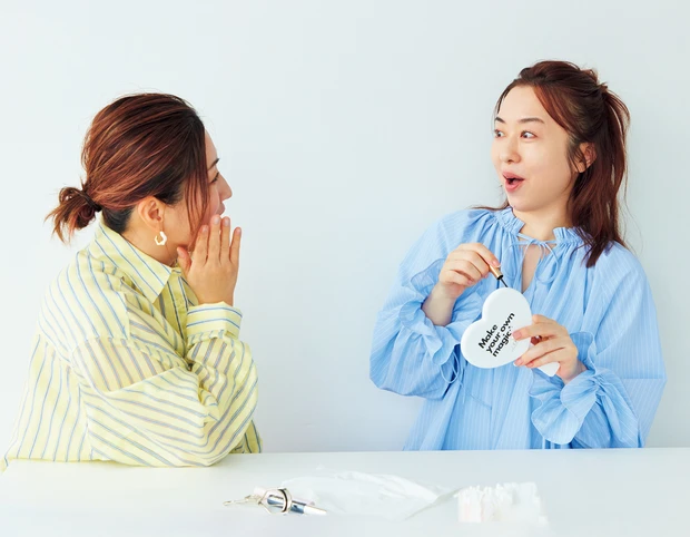 ”棒モノコスメ”を使った時短メイク＆おすすめアイテム　PhotoGallery_2_11