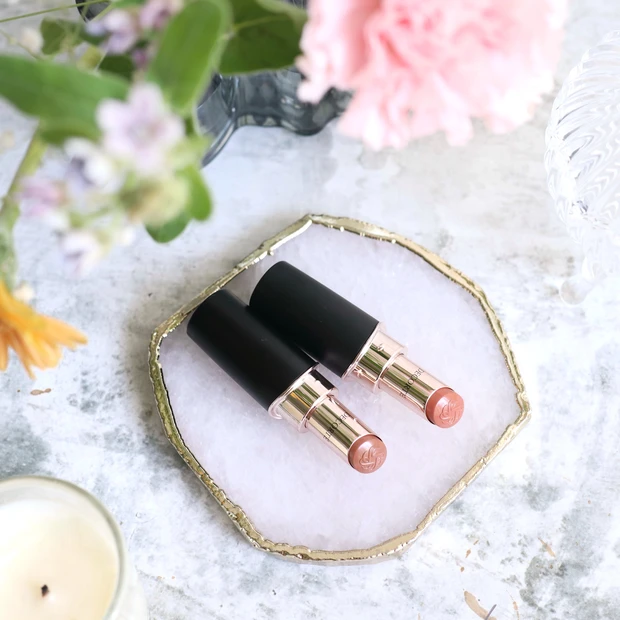 コスメデコルテ ルージュデコルテ クリームグロウ