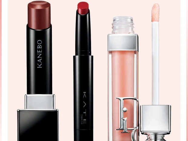 ディオール(DIOR) ディオール アディクト リップ マキシマイザー