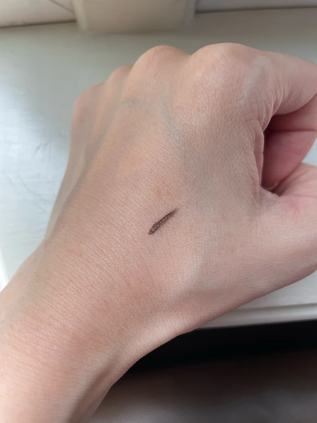 【プチプラアイライナー】カラーアイライナー3選_12_2