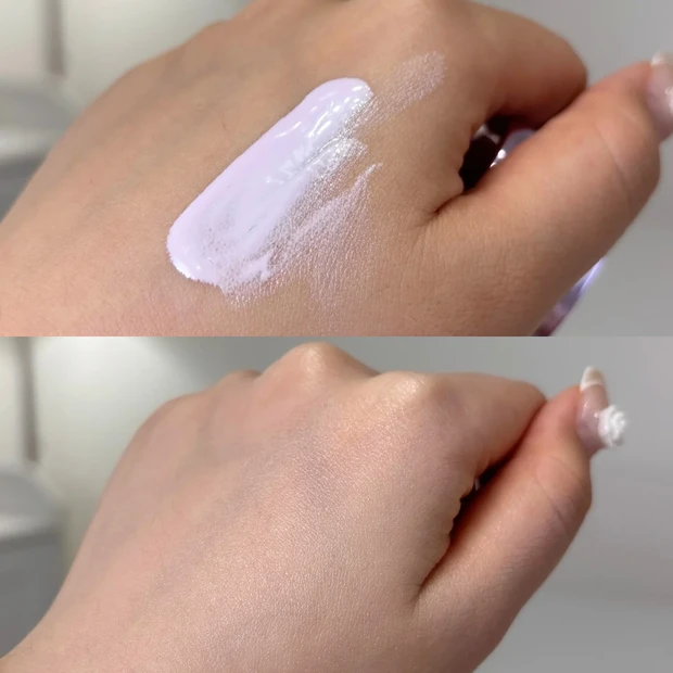 【大人気すぎるダルバのこの２つ！徹底レポ！】#オッス！推しコス_3