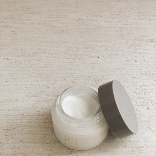 【乾燥ぐすみを撃退】美白も、乾燥対策にも。毎日使いで理想のハリ肌に。_6_1