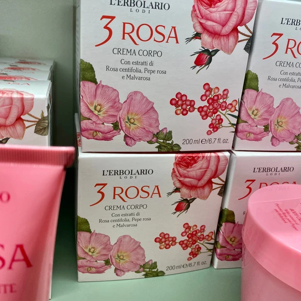 内覧会で注目したアイテム。あじさいや紅茶の香りって珍しいですよね!_2_3