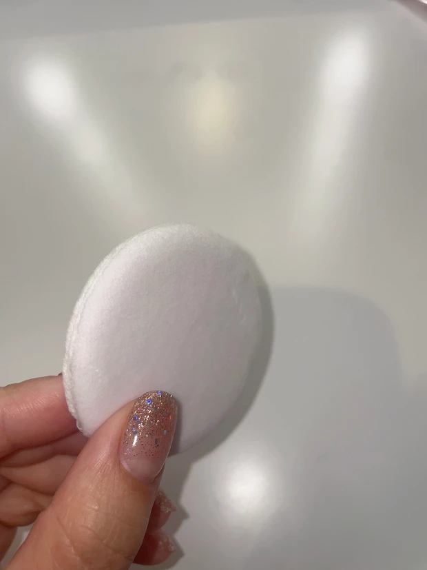 【ロージーローザ】無くてはならない大人気のパフのおすすめ3選_5_2