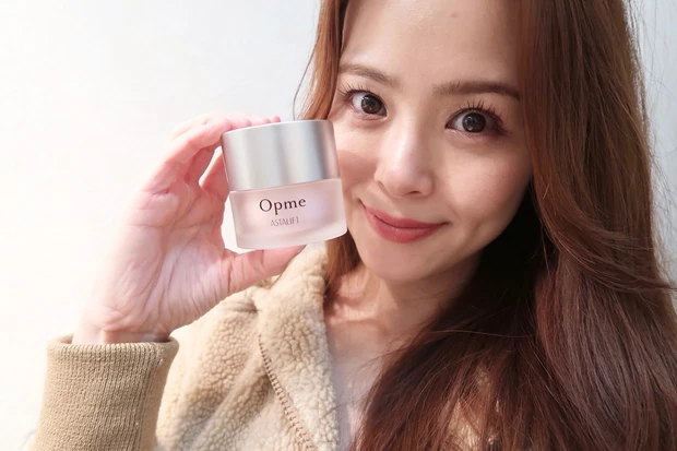 【「私に最適な」を叶えてくれるオールインワンクリーム】アスタリフト オプミー_6
