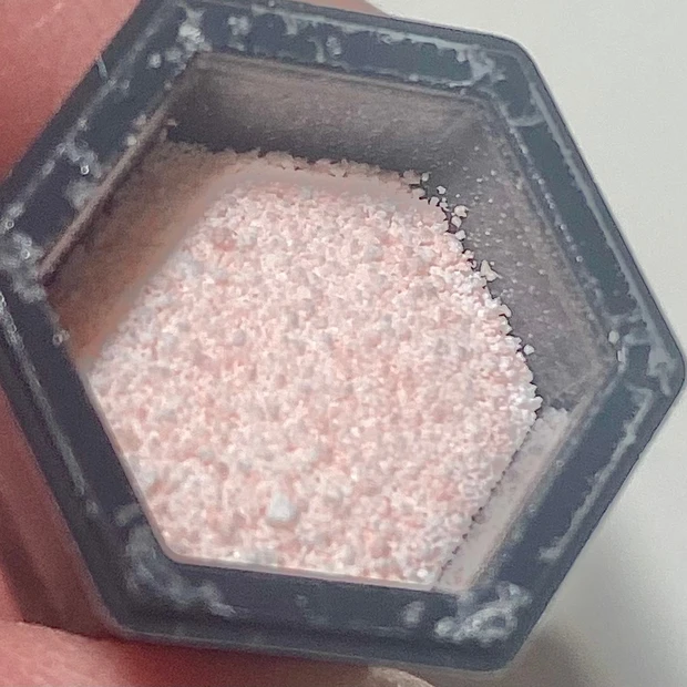 本日3/4発売のカネボウ新作！注目のUV美容液＆酵素洗顔パウダーを最速でレビューします。_3_2