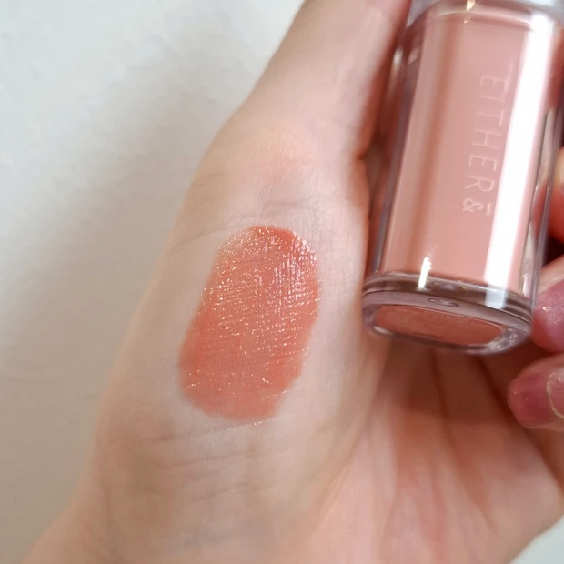 神崎恵さんのプチプラベスコスアイテム|イエベ春が6つ使ってみたリアルレビューをお届け_3_2