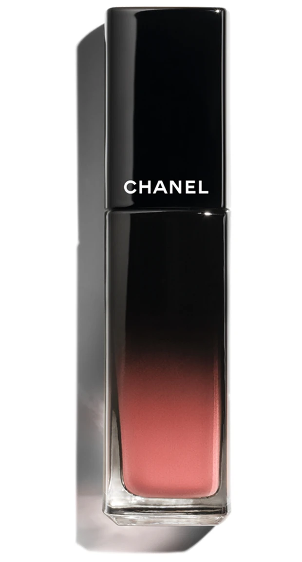 シャネル ルージュ アリュール ラック 春新色2024