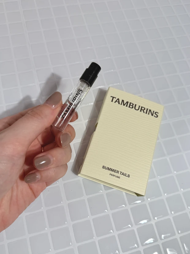 新登場サマーテイルズ