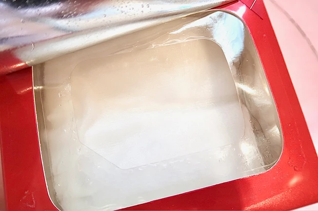 【As soon as!とにかく保湿重視な秋冬に】ルルルンプレシャス RED_4