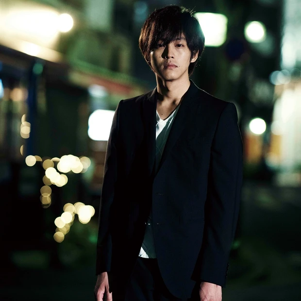 ８人の美女を抱いた松坂桃李が語る、“女”として意識してしまう女性とは