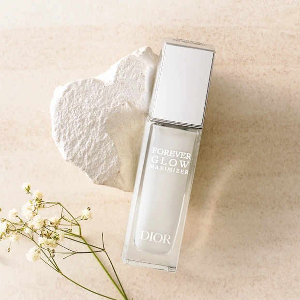 【MAQUIA年間ベストコスメ2024】PhotoGallery_2_20