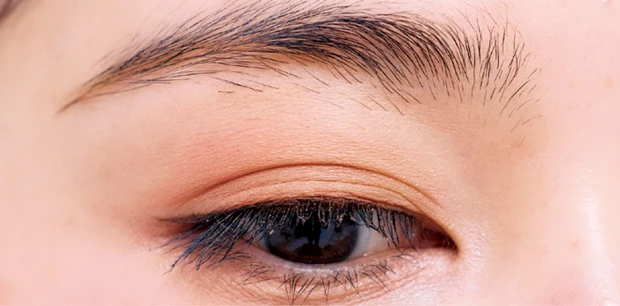 プロが教える！最旬ふわゆる眉の描き方 PhotoGallery_1_28