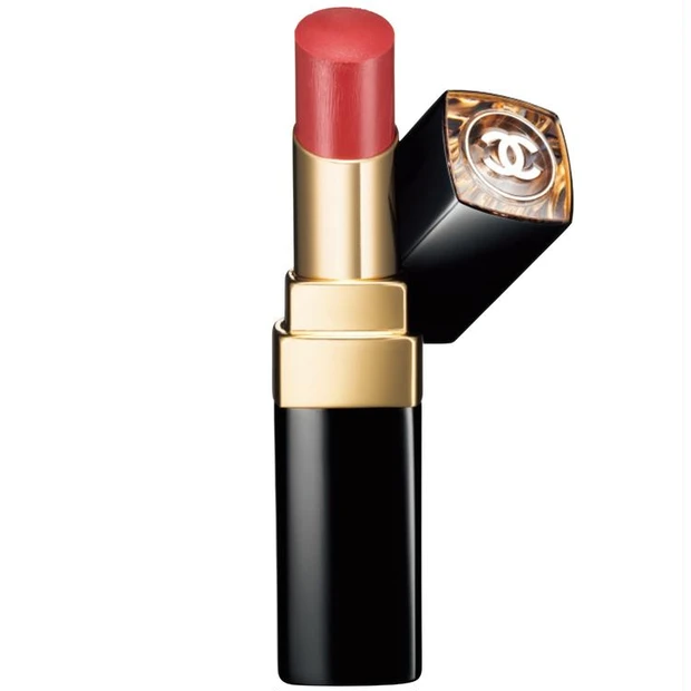シャネル ルージュ ココ フラッシュ