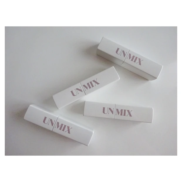 SNSから生まれた【NATIONAL LIPSTICK DAY】私のお気に入りリップはコレ♡︎_5