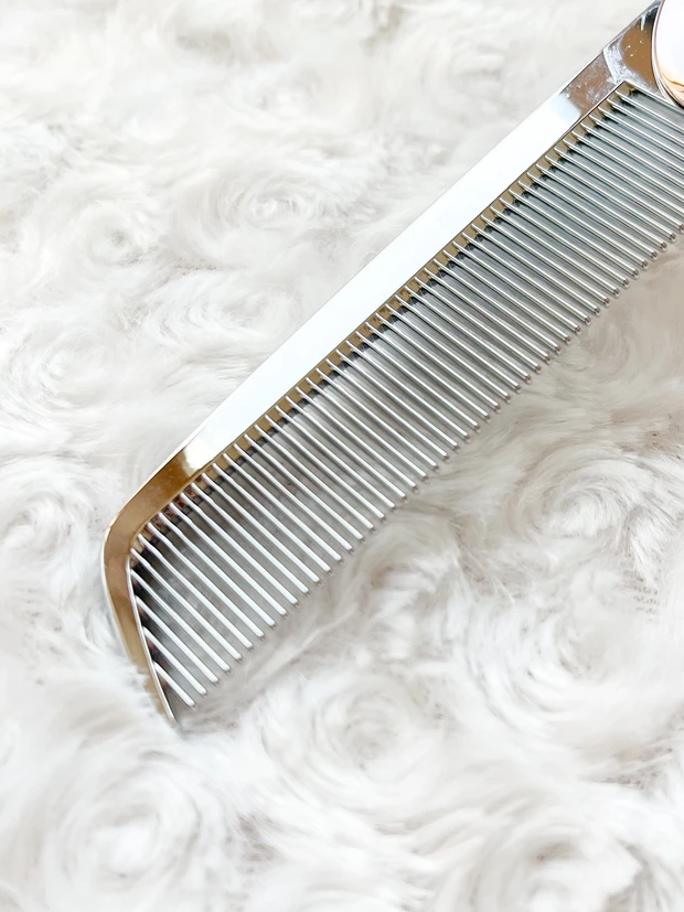 【ReFa】ギフトにも♡お出かけに持ち運びたいリファのコーム_2