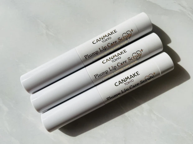 昨日発売につき要CHECK！【CANMAKE／キャンメイク】に新たなアイテム達が仲間入り♪プチプラでありながら、使用感の良さは今回もお値段以上です！_15_1