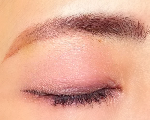 SUQQU　スック　ブロッサムビートコレクション　花纏　はなまとめ