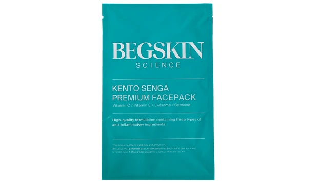 美容のプロ＆フリーク5名の「肌管理」を深掘り PhotoGallery_1_17