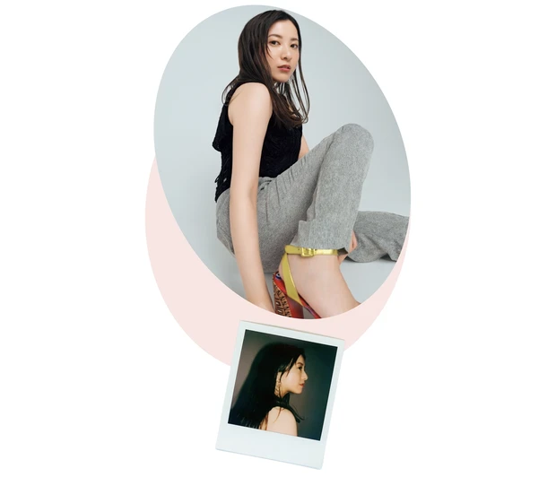 吉高由里子さん-2