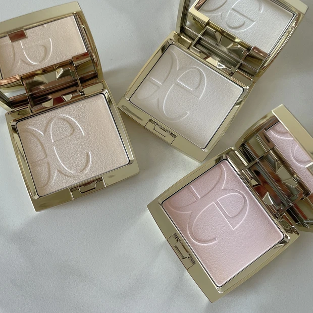 エレガンス　アティミエルヴェール　001