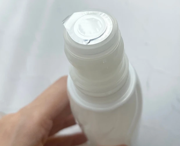 【美白とシワ改善を基礎化粧品で叶える！】アテニア「ドレススノー」_2_1