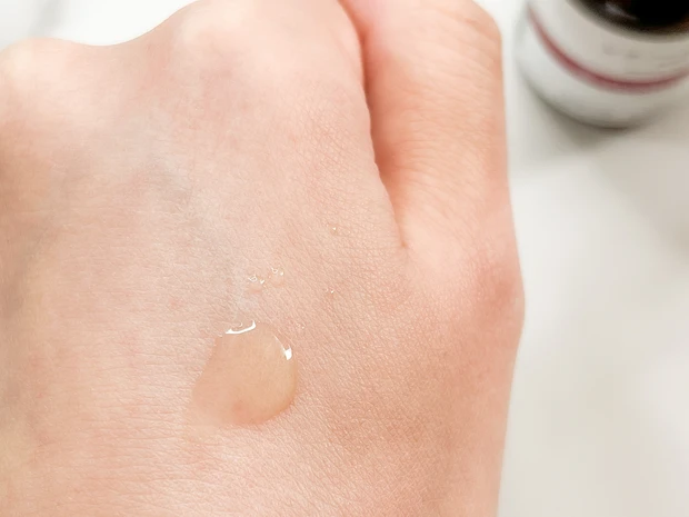 ノーマスクでも肌に自信を!【コスパ&安定性抜群】肌悩み別注目成分入りスキンケアアイテム4選_3