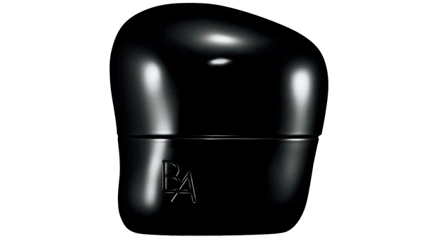 マキア ベストコスメ2025下半期 ジェル＆クリーム部門 3位 ポーラ　B.A クリーム