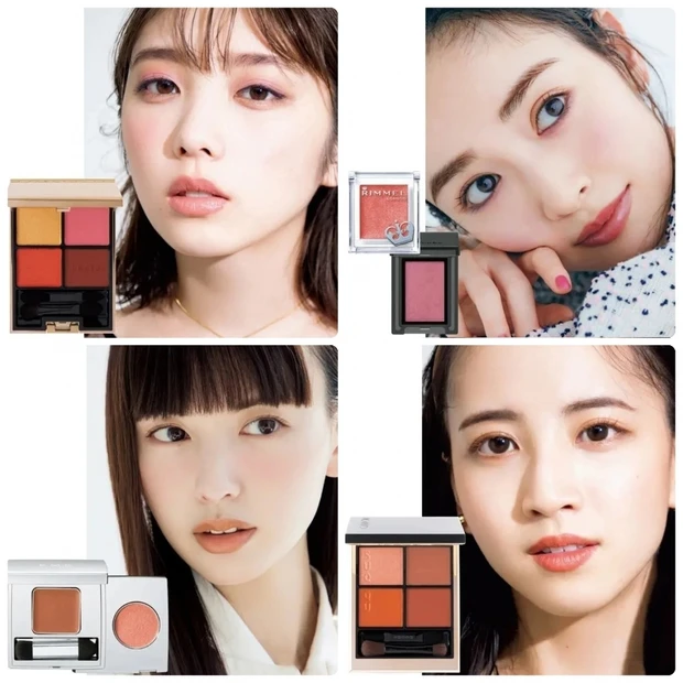 先週もっとも読まれたのは?人気記事ランキングTOP15【3/24~30】_7