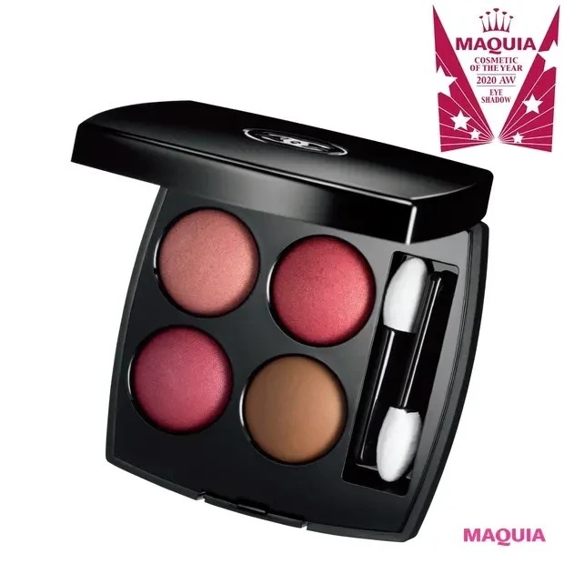 先週もっとも読まれたのは？人気記事ランキングTOP15【12/9～15】_2