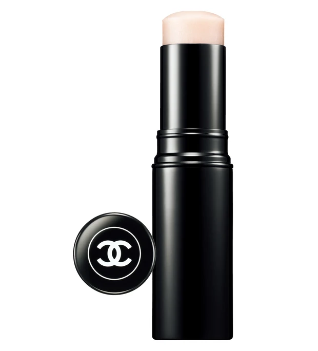 ボーム エサンシエル トランスパラン ¥7040／シャネル