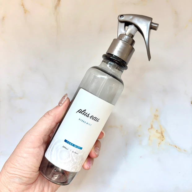 【最新】乾燥が気になる30代ワーママの使い切りコスメ前編！リピート買いの有り無しは？_8