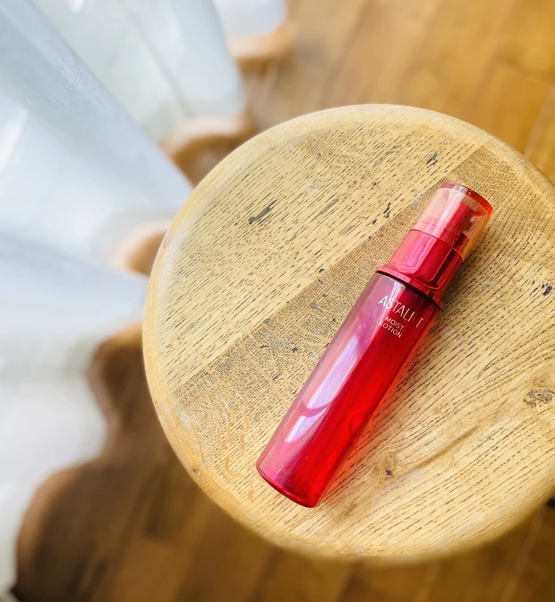 【アスタリフト】セットで使うと効果アップ↑↑_3