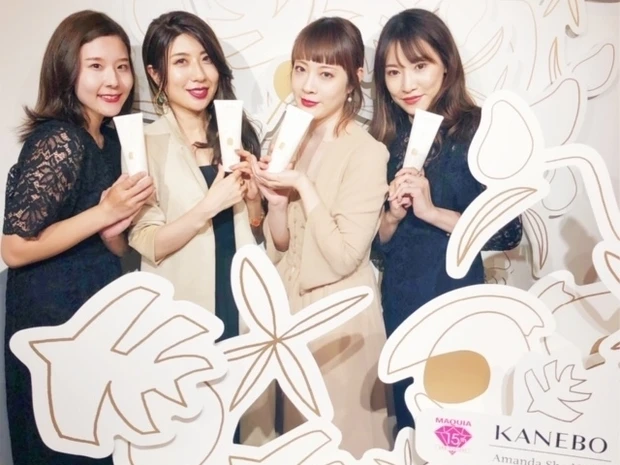 スキンケアマニアの26歳です。4年目の自己紹介♡_3_1