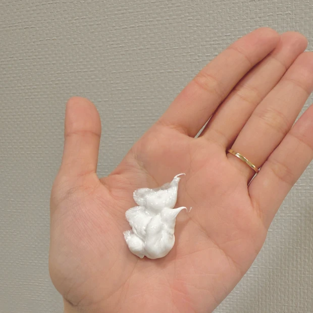 小田切ヒロさんも絶賛！毛穴ケアにはSuisaiの"練り酵素洗顔"＜新作レビュー＞_3_1