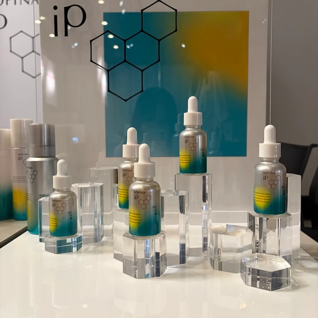 【参加レポ】マキアサロン2025冬はどんなイベント？ブースやお土産などたっぷりご紹介_4_5