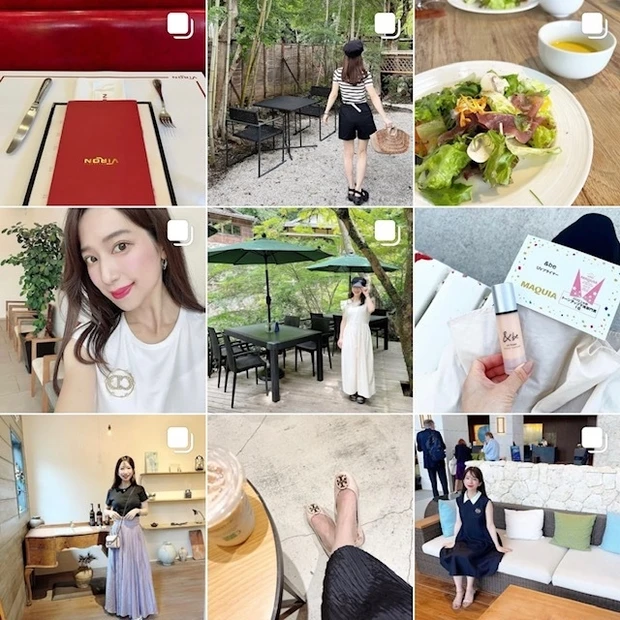 美眉で一気に垢抜け♡話題のハリウッドブロウリフトを受けてきました♡_7