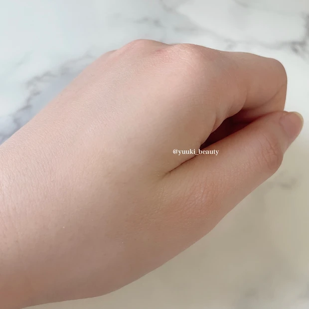 エテュセ フェイスエディション (プライマー) フォーオイリースキン