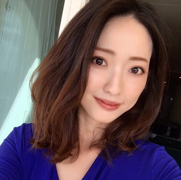 【過去5年の悩みとこれから】6年目のご挨拶♡ミュンヘン在住メイク&スキンケア講師のまりりんです♪_1_1