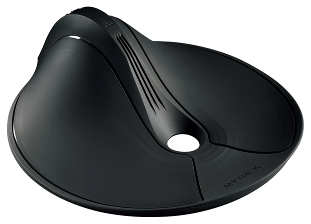 伊藤千晃さんの“私をいたわる”習慣 PhotoGallery_1_6