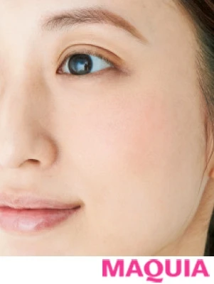 3位 129点 アディクション ザ ブラッシュ グッド ガール