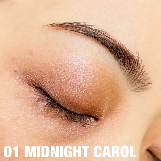 渾身の力作！【エクセル(excel)】数量限定発売の新作アイテムをスウォッチ・動画と共に徹底レビュー！_14_2